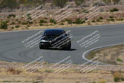 media/Apr-06-2025-Extreme Speed (Sun) [[ad1499d5ff]]/Purple group/Turn 1/